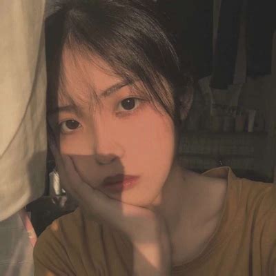 绫野刚（饰 外印） - 无广告纯净版在线观看 - APP影视